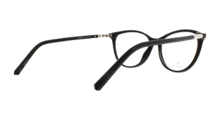 Swarovski Eyeglasses SK5240