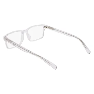 Nike Eyeglasses 1001C