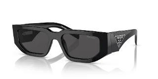 1AB5S0 Black