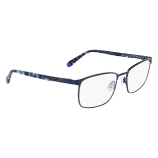 Spyder Eyeglasses SP4022