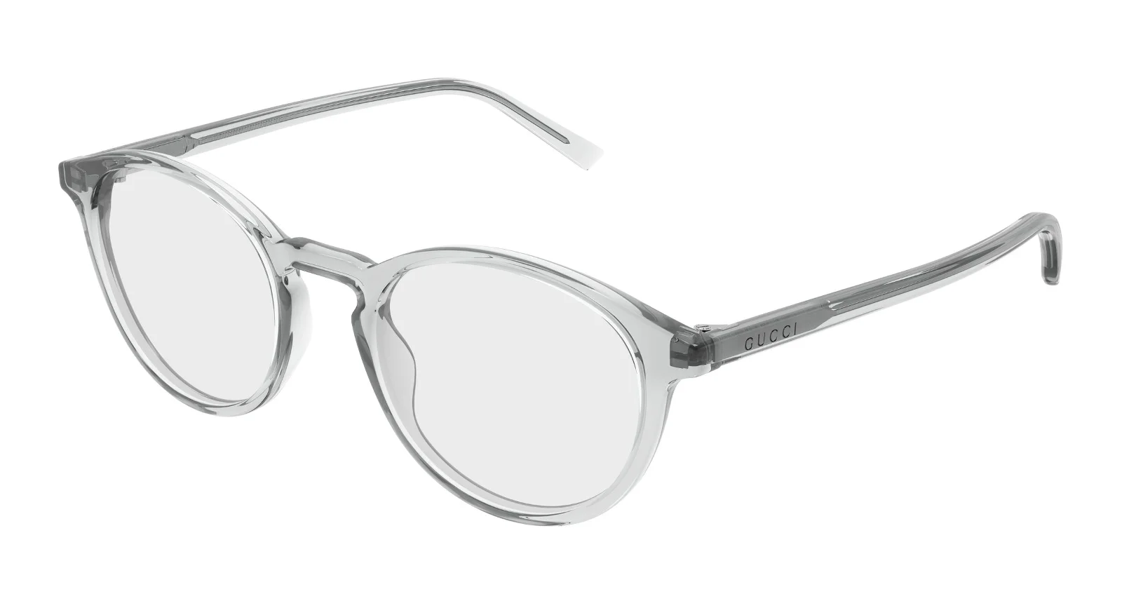 Gucci Eyeglasses GG1998O