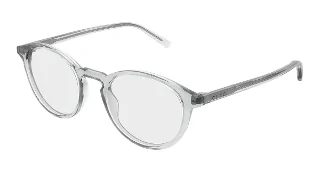 004 GREY