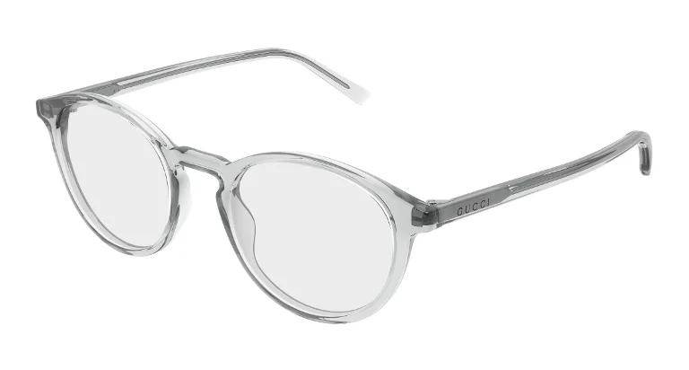 Gucci Eyeglasses GG1998O