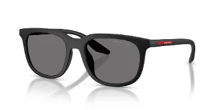 1BO02G Matte Black