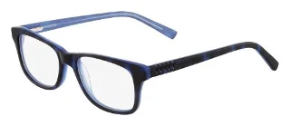 Kilter Eyeglasses K4002