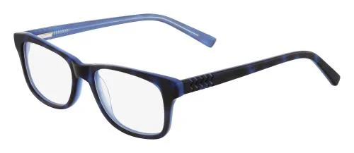 Kilter Eyeglasses K4002