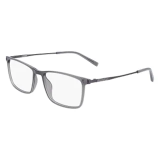 020 Grey Crystal