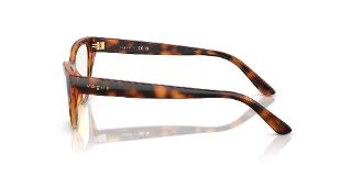 Vogue Eyeglasses VY2035