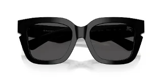Burberry Sunglasses BE4453F