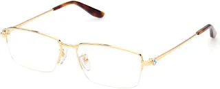 030 Shiny Deep Gold