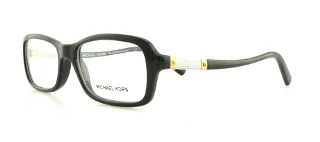 3045 Black