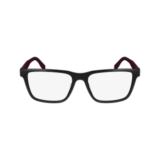 Lacoste Eyeglasses L6010MAG-SET