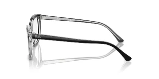 Ray Ban Eyeglasses RX5433