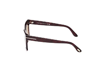 Tom Ford Sunglasses FT1030 WINONA