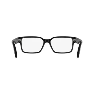 CANADA GOOSE Eyeglasses GC26609