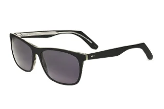 111 BLACK