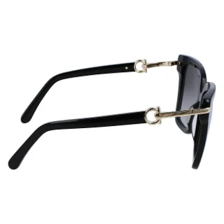 Salvatore Ferragamo Sunglasses SF1085S