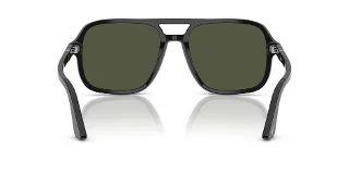 Persol Sunglasses PO3328S