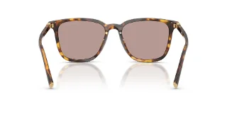 Miu Miu Sunglasses MUB03SF