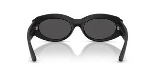 Jimmy Choo Sunglasses JC6002U