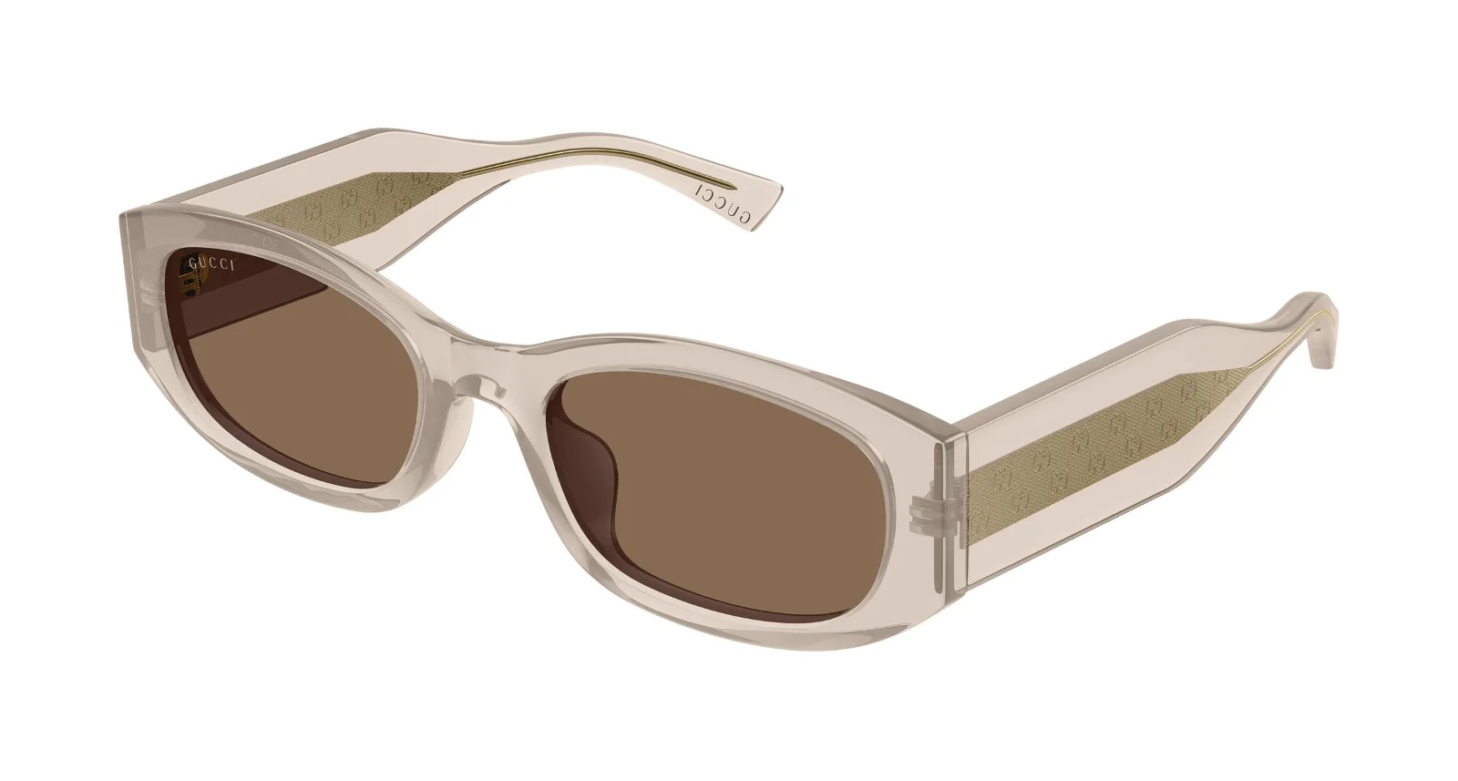 Gucci Sunglasses GG2068SA