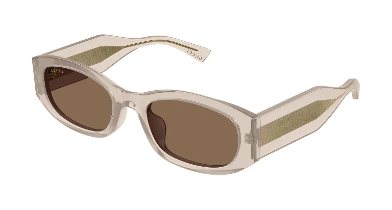 Gucci Sunglasses GG2068SA