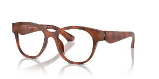 002 Opal Light Brown Havana
