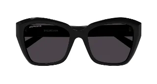 Balenciaga Sunglasses BB0273SA
