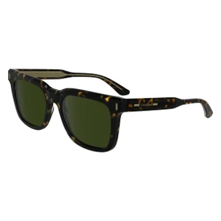 235 Dark Havana