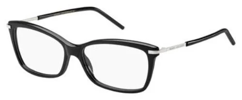 Marc Jacobs Eyeglasses MARC 63