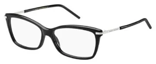 Marc Jacobs Eyeglasses MARC 63