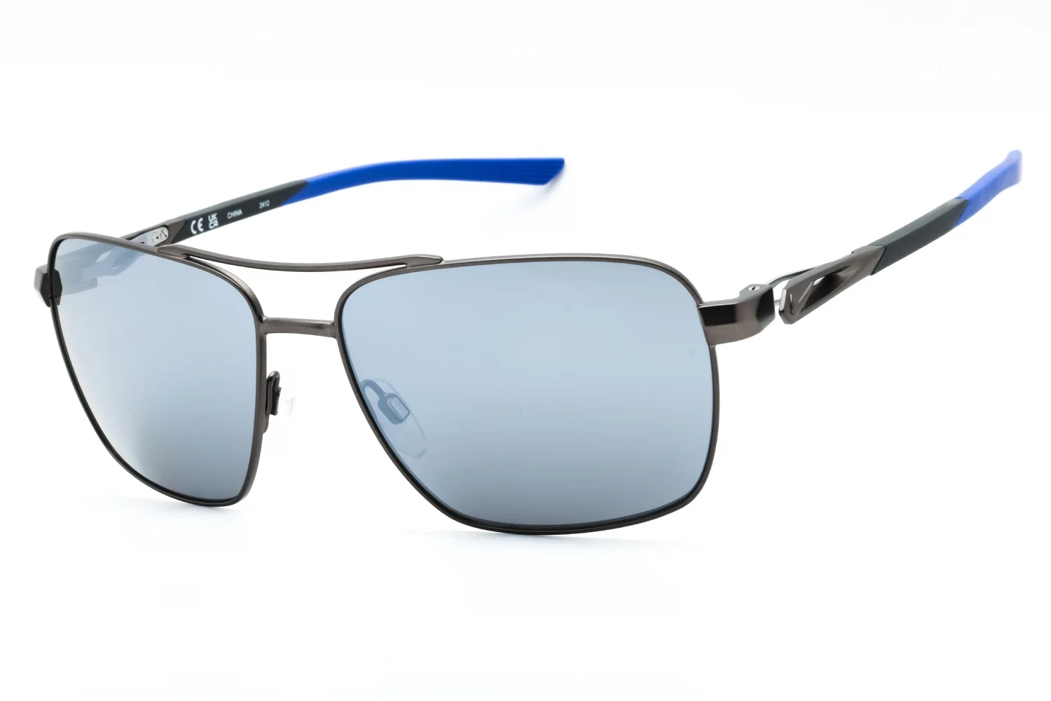 Nike Sunglasses CLUB PREMIER DQ0798