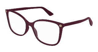 012 Burgundy