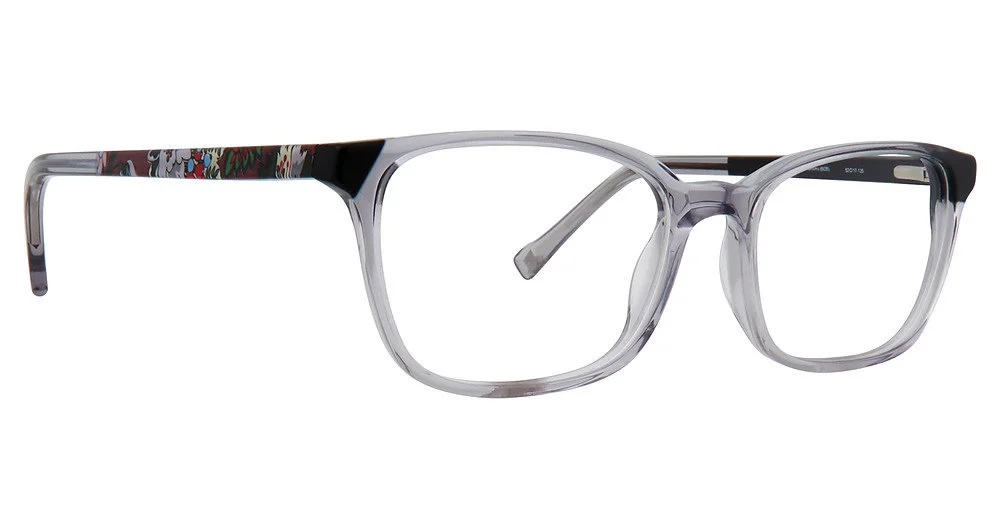 Vera Bradley Eyeglasses Nikki