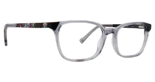 Vera Bradley Eyeglasses Nikki