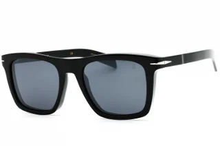0807 Black