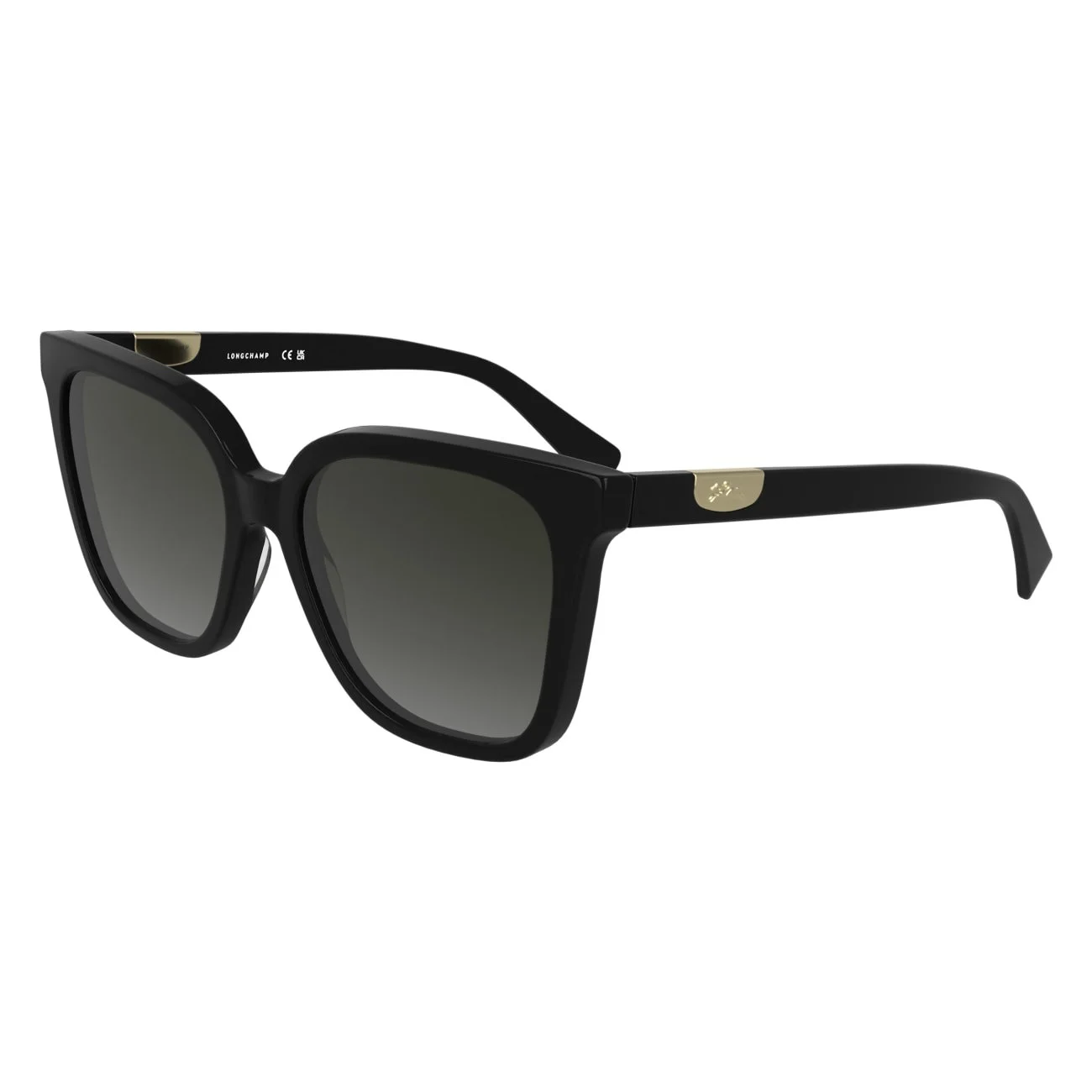 Longchamp Sunglasses LO772S