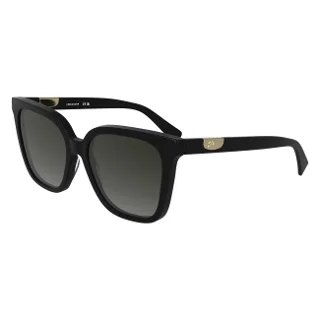 Longchamp Sunglasses LO772S