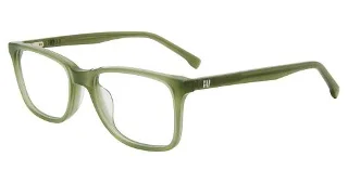Gap Eyeglasses VGP213