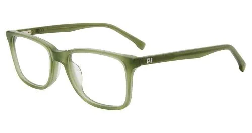 Gap Eyeglasses VGP213