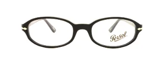 Persol Eyeglasses PO2980V
