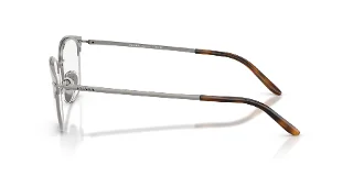 Prada Eyeglasses PRD54V