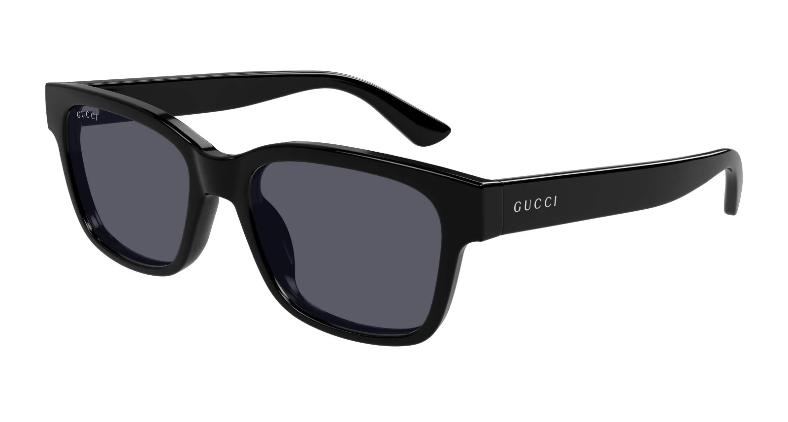 Gucci Sunglasses GG1716S