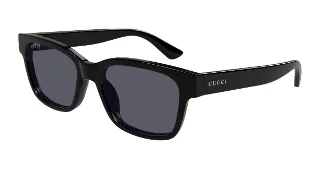 Gucci Sunglasses GG1716S