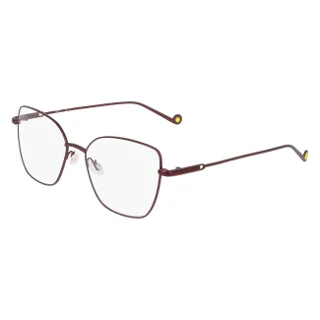 Pure Eyeglasses P-5029