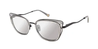 Betsey Johnson Sunglasses FREE FLYIN