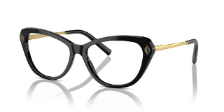 5001 Black