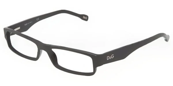 D&G Eyeglasses DD1168
