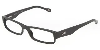 D&G Eyeglasses DD1168