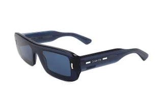 Calvin Klein Sunglasses CK24503S